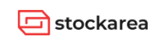Stockarea